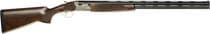 Beretta 686 Silver Pigeon I Sporting 12 Gauge 32in Left Hand - 12 Gauge