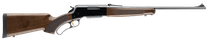 Browning BLR Lightweight Gen 1 .243 Win Lever-Acti... - .243 Winchester
