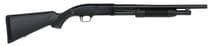 Mossberg Maverick 88 Security Gen 1 Pump-Action Shotgun 12 GA - 12 Gauge