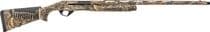 Benelli Super Black Eagle III 20GA Semi-Auto Shotg... - 20 Gauge