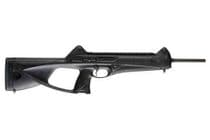 Beretta CX4 Storm 9mm Semi-Auto Rifle - Matte Blac... - 9mm