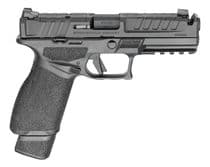 Springfield Armory Echelon Comp 4.5F 9mm 4.5in Black