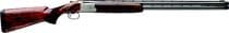 Browning Citori Laredo Sporting 12 Gauge 30in Walnut - 12 Gauge