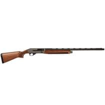 CZ 1012 Elite Walnut 12GA Semi-Auto Shotgun - Prec... - 12 Gauge