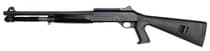 Benelli M4 Standard 12 Gauge 18.5in - 12 Gauge