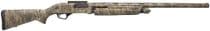 Winchester SXP Universal Hunter 20 GA 24in Mossy Oak Bottomland - 20 Gauge