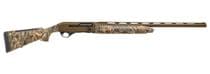Stoeger 3500 Bronze 12 Ga Semi-Auto Shotgun, 28" Barrel - 12 Gauge