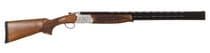 Adams Arms Unique SP 28 Gauge 28in Silver - 28 Gauge