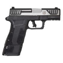 Diamondback Gen 1 Sub-Compact 9mm Pistol - Sleek, Durable & Powerful - 9mm