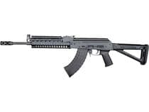 Riley Defense RAK47 Tactical Rifle, 7.62x39mm, 30r... - 7.62X39