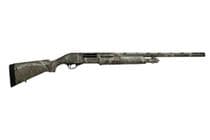 CZ 612 Magnum Turkey Hunter Pump Shotgun - Realtree Xtra Green - 12 Gauge