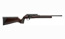 Hammerli Arms Force B1 .22 Win Mag 16in Wood -