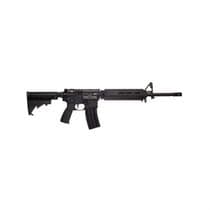 BCM MID-16 Mod 0 Tactical Carbine 5.56 NATO - Precision Sport Rifle - 5.56 NATO