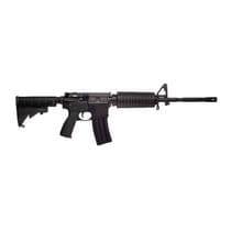 BCM M4 MOD 0 Elite 16" 5.56 NATO Semi-Auto Tactical Carbine - 5.56 NATO