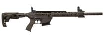 Silver Eagle Tac Pro Gen 1 - Tactical 12 GA Semi-A... - 12 Gauge