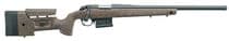 Bergara B-14 HMR Precision .300 Win Mag Bolt Action Rifle - .300 Win Mag