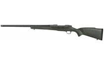 Nosler M48 Gen 1 Mountain Carbon .28 Nosler Precis... - .28 Nosler