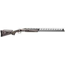Browning Cynergy Trap Combo 12GA 34" Adj. Comb Eli... - 12 Gauge