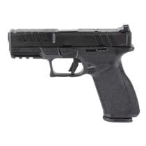 Springfield Armory Echelon 4.0 FC 9mm 4in Black Ni... - 9mm