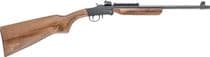 Chiappa Little Badger Deluxe .22 LR Compact Rifle - .22 LR