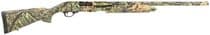 Daly 301 Field 20GA Pump Shotgun - Mossy Oak Obsession Finish - 20 Gauge
