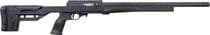 Volquartsen VF-Oryx .17 HMR 18.5in Black - .17 HMR