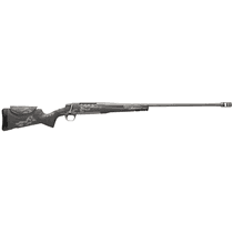 Browning X-Bolt 2 Mountain Pro 30-06 Springfield 2... - .30-06 Springfield