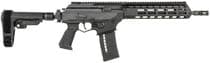 Galil Ace SAP Gen2 5.56 NATO Semi-Auto Compact Fol... - 5.56 NATO