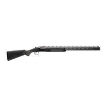 Browning Citori CX 12 Gauge 30in Matte Blued - 12 Gauge