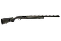 Beretta A400 Xtreme Plus Gen 1 OD Green 12 GA Semi... - 12 Gauge