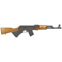 Century Arms VSKA Gen 1 Semi-Auto Rifle 7.62x39mm ... - 7.62X39
