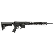 APF Precision .308 Carbine: 16" Barrel, 20-Rd Tact... - .308 Win
