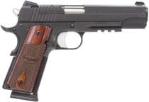 Sig Sauer 1911 Nitron .45 ACP Full-Size Pistol - P... - .45 ACP