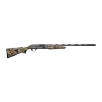 T R Imports Alpha 2 20 Gauge 26in Old School Camo - 20 Gauge