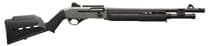 Stoeger M3000 Freedom Series Tactical 12ga 18.5in - 12 Gauge