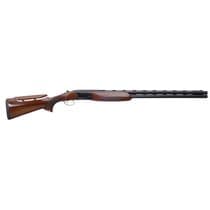 Weatherby Orion Sporting Gen 1 - 12GA Over/Under, ... - 12 Gauge
