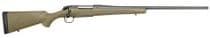 Bergara B-14 Hunter 6.5 Creedmoor Precision Bolt R... - 6.5 Creedmoor