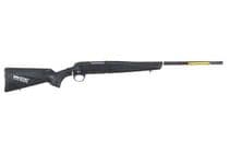 Browning X-Bolt Composite Stalker Gen 1 .243 Win B... - .243 Winchester