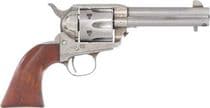 Cimarron Model P .45 Colt 4.75in Blued - .45 Colt