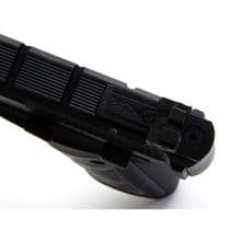 Browning Buck Mark Contour URX Gen 1 .22 LR Pistol... - .22 LR