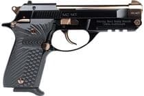 Girsan MC14T Solution .380 ACP 4.5in Rose Gold - .380 ACP