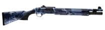 Beretta A300 Ultima Patrol Gen 1 - Realtree Blue 12GA Tactical Shotgun - 12 Gauge