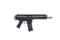 B&T APC223 Gen 1 Tactical .223 Rem Semi-Auto 30-Rd... - .223 Remington