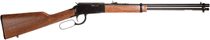 Rossi Rio Bravo Gen 1 .22 WMR Lever-Action Rifle –... - .22 WMR