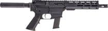 Anderson Manufacturing AM-9 9mm 7.5in Black - 9mm