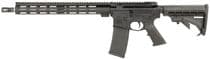 Del-Ton Echo 316M Gen 1 Tactical Rifle 5.56 NATO Semi-Auto - 5.56 NATO