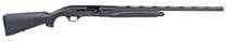 Retay Gordion Gen 1 Black 20 Gauge Semi-Auto Shotgun, 28" Barrel - 20 Gauge