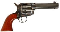 Taylors & Co 1873 Cattleman Drifter .45 Colt SA Re... - .45 Colt