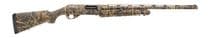 Benelli Nova Pump 12-GA 26" Realtree Max-7 Shotgun Gen 1 - 12 Gauge