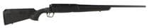 Savage Axis Gen 2 .243 Win Bolt Rifle - Lightweigh... - .243 Winchester